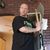 Eric Nelson's profile image