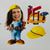 Mindy Carter Oakes's profile image