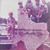 Denise Hoover Gutierrez's profile image