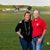 Kay Breunig's profile image