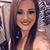 Megan Courtney's profile image