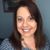 Michele Williams's profile image