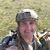 Charlie Brooks's profile image