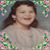Mandie S Chatman's profile image