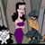 Kate McKowen's profile image