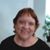 Kathy Hatcher's profile image