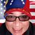 Royman Maigon's profile image