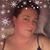 Cynthia L Landry's profile image