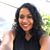 Ruhi Shankar's profile image