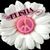 Elisha Cook's profile image