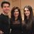 Laura Tabsharani's profile image