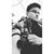 Mohib Patel's profile image