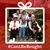 Cindy Strahler Rhodes's profile image