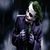 Matthew Ross's profile image