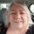 Pamela Davis Hall's profile image