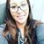 Mary Brison's profile image
