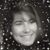 Chrystal Babin Portier's profile image