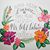 Vicki Lee Hansen's profile image