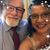 Lupe Sheppard's profile image