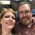 Melissa Deann McCoy's profile image