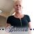 Sonja Polister's profile image