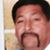 Betty Barrientos's profile image