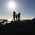 Tabitha Czarnowsky-Goulding's profile image