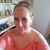 Sara Fox's profile image