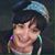 Kelly Wynn Woodland's profile image