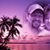 Michael Blakely's profile image
