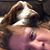 Michele Schmid's profile image