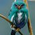 Rafsan Jaman's profile image