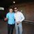 Aaron Borrego's profile image