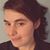 Lucy Quinn's profile image