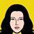 Vee Kimberly's profile image