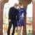 Rosa Fernandez Milano's profile image