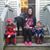 Carole Allen Brinkler's profile image
