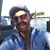 Stephen DeSantis's profile image