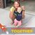 Randi Lundstedt's profile image