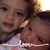 Jackie Hewitt-Haserick's profile image