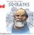 Socrates NA's profile image