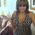 Dona Lynn Kozari-Riley's profile image
