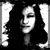 Susan Salter's profile image