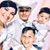 Valentin Y Velma Garcia's profile image