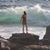 Jessica Chase's profile image