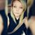 Ashley Danielle Ward's profile image