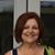 Deb Julian's profile image