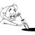 Calvin Q Calculus's profile image
