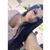 Sonya Juarez R's profile image