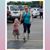 Cheryl Lynn's profile image